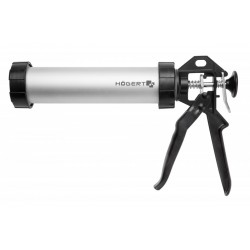 Wyciskacz do mas tubowy 300 ml Hogert HT4R405