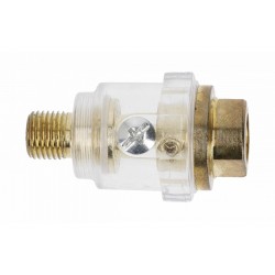 Naolejacz 1/4'' Hogert HT4R876