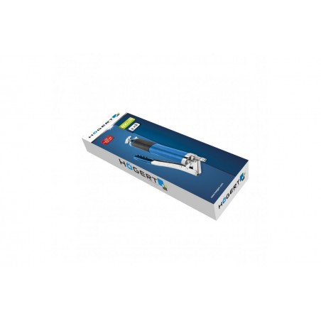 Smarownica 600 ml Hogert HT8G908