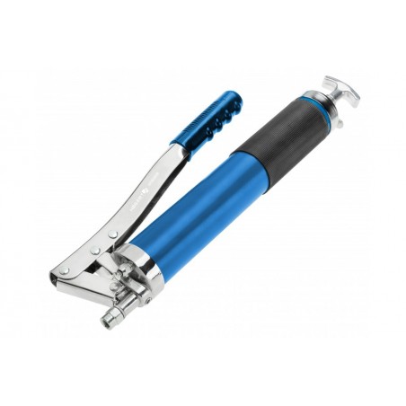Smarownica 600 ml Hogert HT8G908