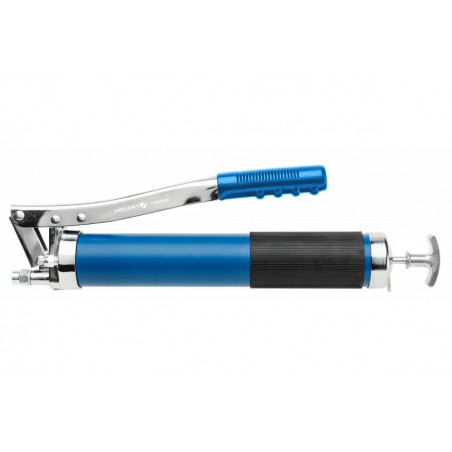 Smarownica 600 ml Hogert HT8G908