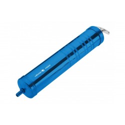Odciągarka 500 ml Hogert HT8G936