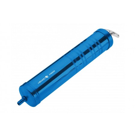 Odciągarka 500 ml Hogert HT8G936