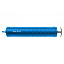 Odciągarka 500 ml Hogert HT8G936