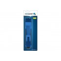 Zdzierak do gipsu 250x40mm Hogert HT3B641