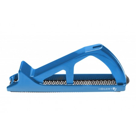 Zdzierak do gipsu 250x40mm Hogert HT3B641