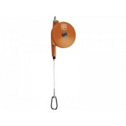 KOSIARKA DO TRAWY RYOBI RLM13E33S 1300 W