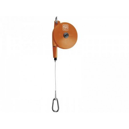 KOSIARKA DO TRAWY RYOBI RLM13E33S 1300 W