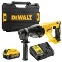 Pilarka Alligator 1700W 430 mm DEWALT DWE397