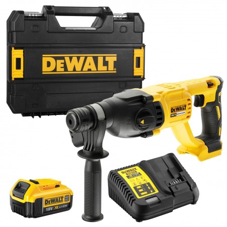 Pilarka Alligator 1700W 430 mm DEWALT DWE397