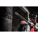 Wiertło do betonu SDS-plus MX4 14x330x380 mm Milwaukee