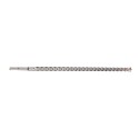 Wiertło do betonu SDS-plus MX4 14x330x380 mm Milwaukee