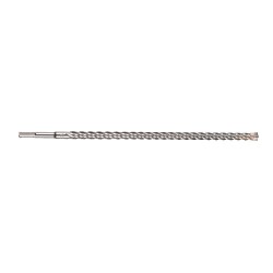 Wiertło do betonu SDS-plus MX4 14x330x380 mm Milwaukee