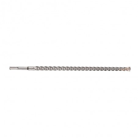 Wiertło do betonu SDS-plus MX4 14x330x380 mm Milwaukee