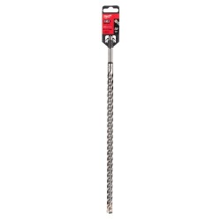 Wiertło do betonu SDS-plus MX4 14x330x380 mm Milwaukee