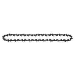 Łańcuch do piły łańcuchowej 6'' 152 mm Milwaukee