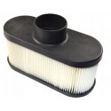 Filtr powietrza MTD KM-023439