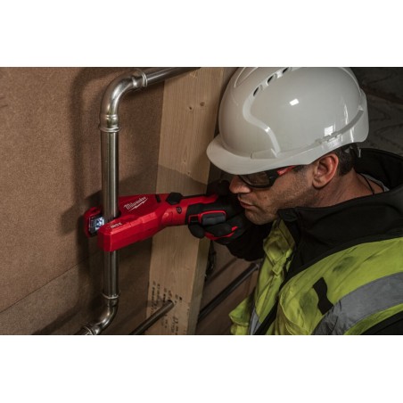 Obcinak do rur 12V Milwaukee M12PCSS-0