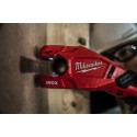 Obcinak do rur 12V Milwaukee M12PCSS-0