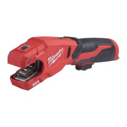 Obcinak do rur 12V Milwaukee M12PCSS-0