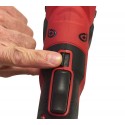 Obcinak do rur 12V Milwaukee M12PCSS-0