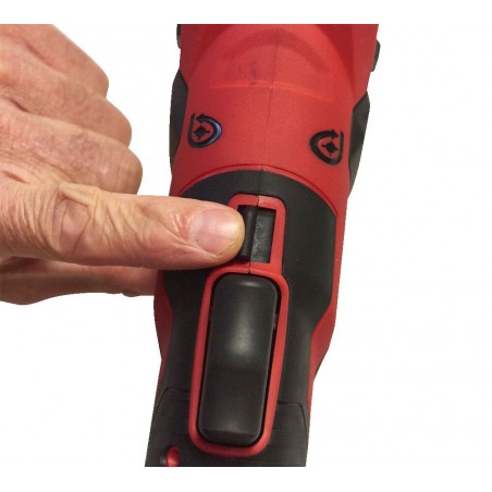 Obcinak do rur 12V Milwaukee M12PCSS-0