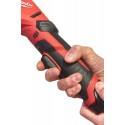 Obcinak do rur 12V Milwaukee M12PCSS-0