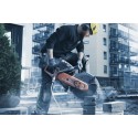 Przecinarka spalinowa 350 mm Husqvarna K 770