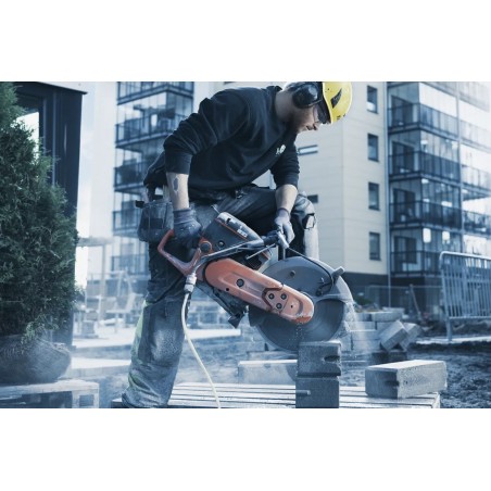 Przecinarka spalinowa 350 mm Husqvarna K 770