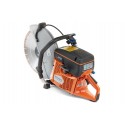 Przecinarka spalinowa 350 mm Husqvarna K 770