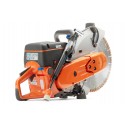 Przecinarka spalinowa 350 mm Husqvarna K 770