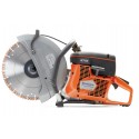 Przecinarka spalinowa 350 mm Husqvarna K 770