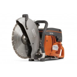 Przecinarka spalinowa 350 mm Husqvarna K 770