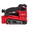 Szlifierka taśmowa 18V 75 mm Milwaukee M18FBTS75-0