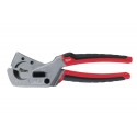 Obcinak do rur z tworzyw sztucznych 25 mm Milwaukee