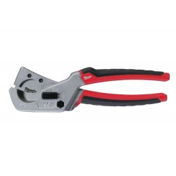 Obcinak do rur z tworzyw sztucznych 25 mm Milwaukee