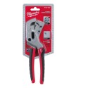 Obcinak do rur z tworzyw sztucznych 25 mm Milwaukee
