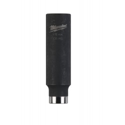 Nasadka udarowa 1/2'' 10 mm Shockwave Milwaukee