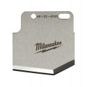 Wymienne ostrze Milwaukee