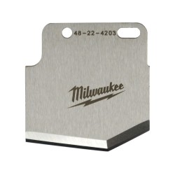 Wymienne ostrze Milwaukee