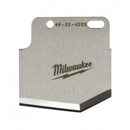 Wymienne ostrze Milwaukee