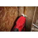 Zszywacz akumulatorowy do kabli 12V Milwaukee M12BCST-0