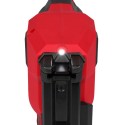 Zszywacz akumulatorowy do kabli 12V Milwaukee M12BCST-0