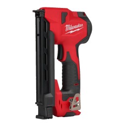Zszywacz akumulatorowy do kabli 12V Milwaukee M12BCST-0