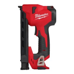 Zszywacz akumulatorowy do kabli 12V Milwaukee M12BCST-0