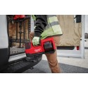 Kompresor akumulatorowy 18V Milwaukee M18BI-0