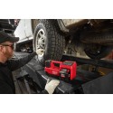 Kompresor akumulatorowy 18V Milwaukee M18BI-0