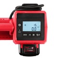 Kompresor akumulatorowy 18V Milwaukee M18BI-0