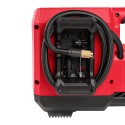 Kompresor akumulatorowy 18V Milwaukee M18BI-0