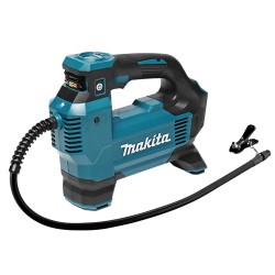 Minikompresor samochodowy 18V Makita DMP181Z